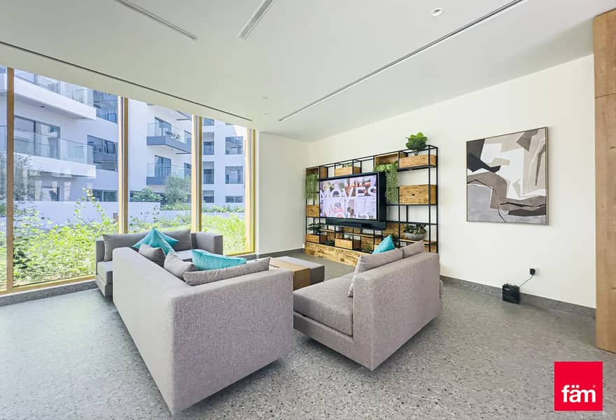 位于阿尔弗雷德街区,禅意花园公寓 2 卧室的公寓 2150000 AED - 9641864 位于阿尔弗雷德街区,禅意花园公寓 2 卧室的公寓 2150000 AED - 9641864