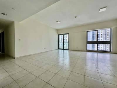 2 Bedroom Flat for Sale in Business Bay, Dubai - bi6nzWN4xgsgfJG5oyKnd6bZIREJIa53FbTNZRh2