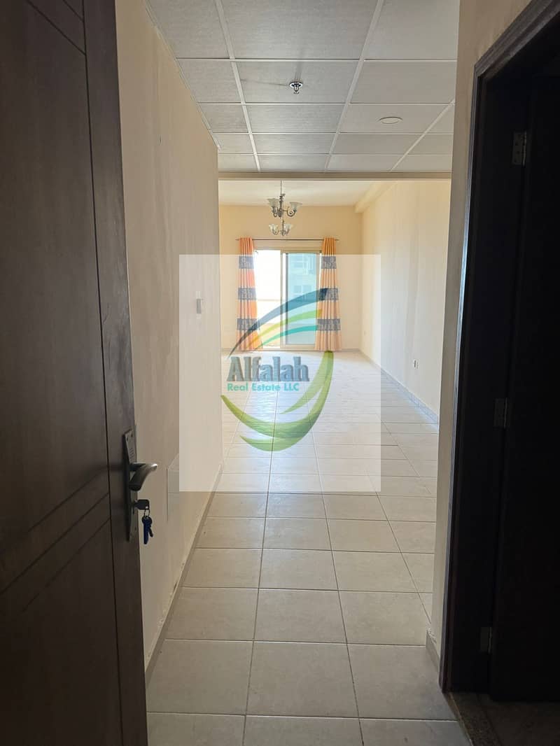 9 19. jpg