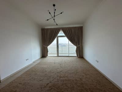 1 Bedroom Flat for Rent in Business Bay, Dubai - WhatsApp Image 2024-08-13 at 15.01. 52_3899a786. jpg