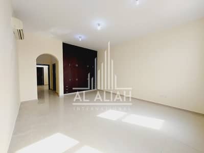 5 Bedroom Villa for Rent in Mohammed Bin Zayed City, Abu Dhabi - WhatsApp Image 2024-09-01 at 15.52. 43_2476073b. jpg