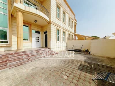 5 Bedroom Villa for Rent in Mohammed Bin Zayed City, Abu Dhabi - WhatsApp Image 2024-09-01 at 15.52. 53_b10ee6e5. jpg