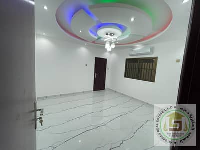 5 Bedroom Villa for Rent in Al Rawda, Ajman - WhatsApp Image 2023-05-02 at 4.00. 30 PM. jpeg