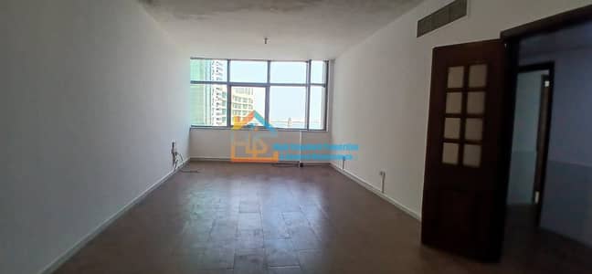 3 Bedroom Flat for Rent in Al Khalidiyah, Abu Dhabi - WhatsApp Image 2024-09-02 at 3.02. 02 PM (1). jpeg