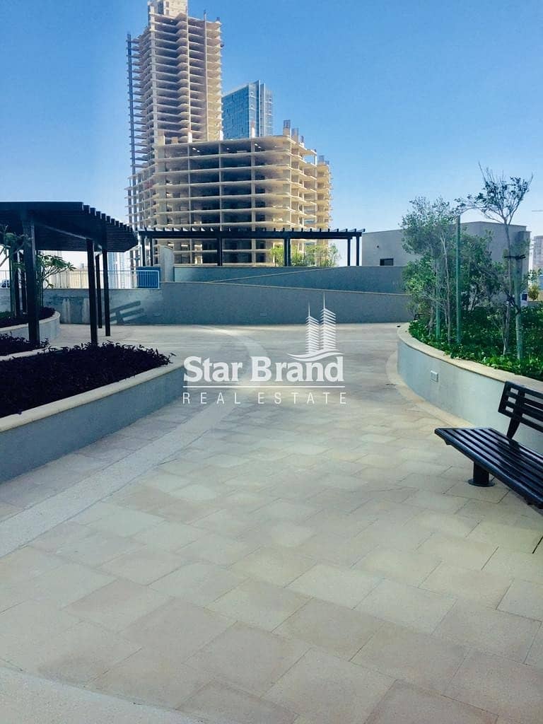 ELEGANT 1 BEDROOM APARTMENT FOR RENT IN SIGMA 2 TOWER