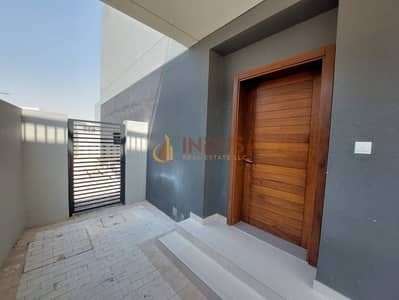 4 Bedroom Villa for Rent in Dubai South, Dubai - WhatsApp Image 2024-09-02 at 14.44. 34. jpg