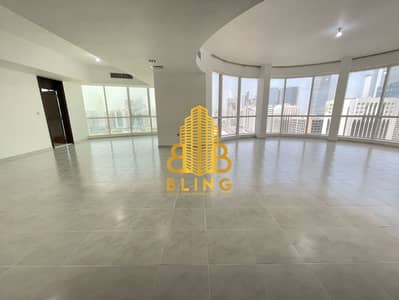 3 Cпальни Апартаменты в аренду в улица Аэропорта, Абу-Даби - WhatsApp Image 2024-09-03 at 10.55. 20 AM (1). jpeg