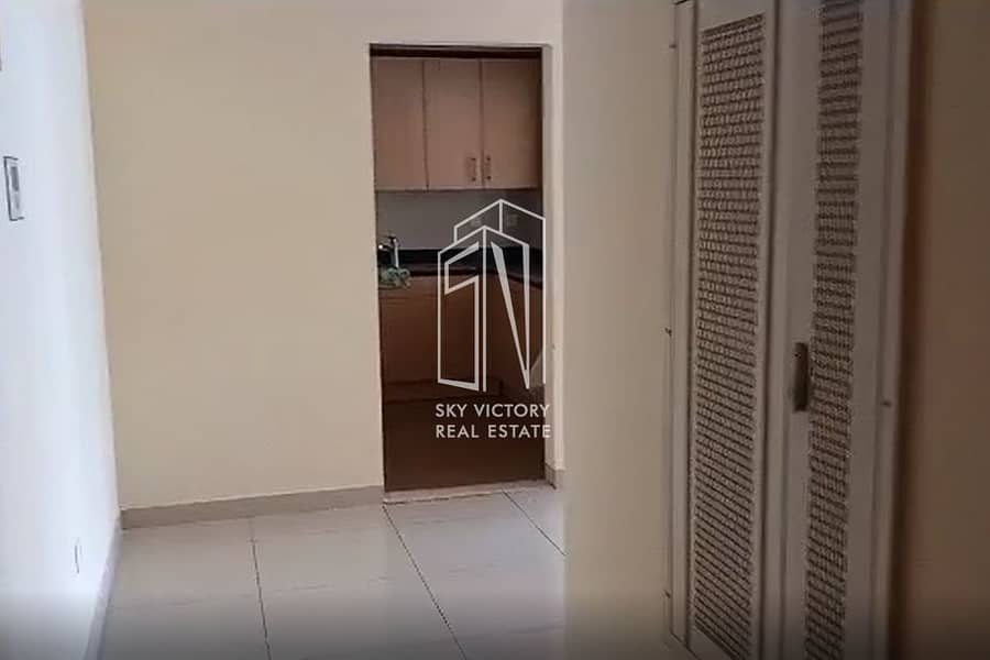 5 5. png