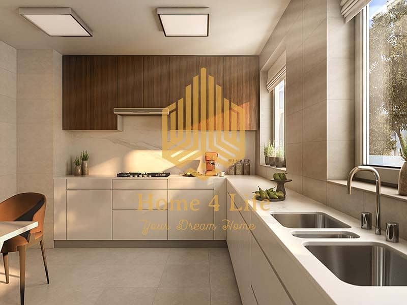 27 ALDAR_Reeman2_CGI53_Kitchen-T4Cont_06. jpg