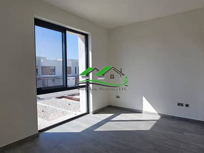 3 Bedroom Townhouse for Sale in Yas Island, Abu Dhabi - WhatsApp Image 2024-03-05 at 2.17. 09 PM (6). jpeg