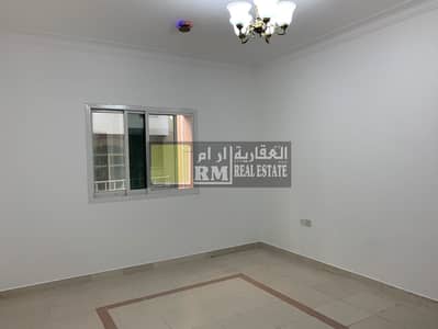 1 Bedroom Apartment for Rent in Al Rashidiya, Ajman - IMG-20240902-WA0135. jpg