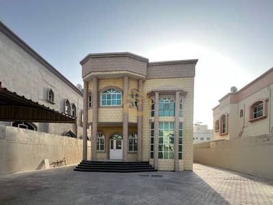 5 Bedroom Villa for Rent in Al Rawda, Ajman - WhatsApp Image 2024-09-02 at 17.36. 51. jpeg