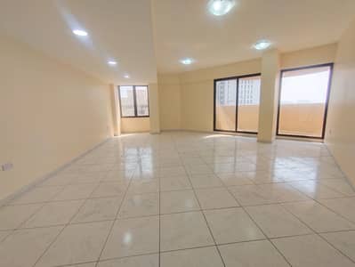 3 Bedroom Apartment for Rent in Bur Dubai, Dubai - IMG-20240903-WA0034. jpg