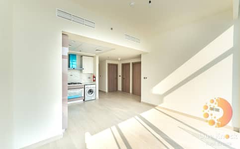 2 Bedroom Flat for Sale in Meydan City, Dubai - AWS (1290 x 800 px). jpg