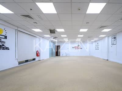 迪拜投资园区（DIP）， 迪拜 写字楼待租 - EBC Office 226, 248, 250, 254, 256, 258 (12). jpg