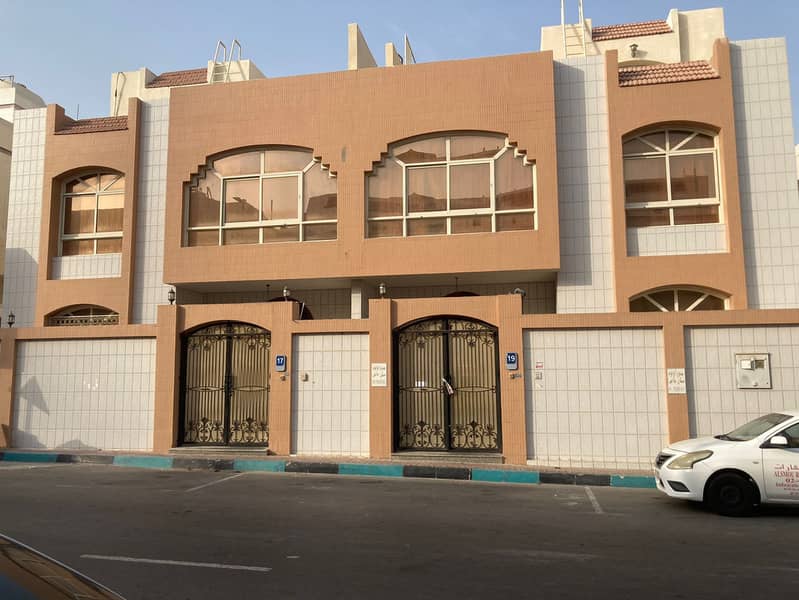 For rent a spacious studio at a special price directly from the owner For rent a spacious studio at a special price directly from the owner