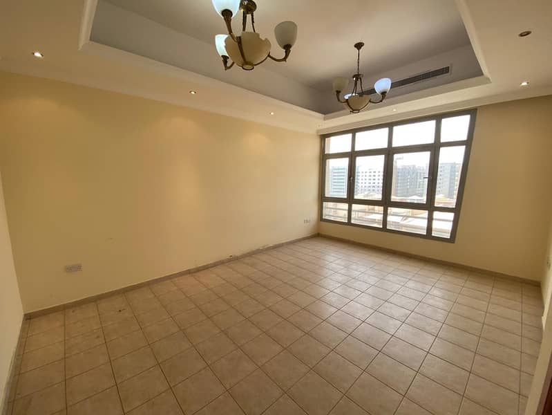 Without Commission Amazing 2 Bedrooms Near To Safeer Mall In Active Area Without Commission Amazing 2 Bedrooms Near To Safeer Mall In Active Area