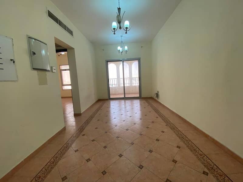Without Commission Amazing 1 Bedrooms at Shabiya 10 Without Commission Amazing 1 Bedrooms at Shabiya 10