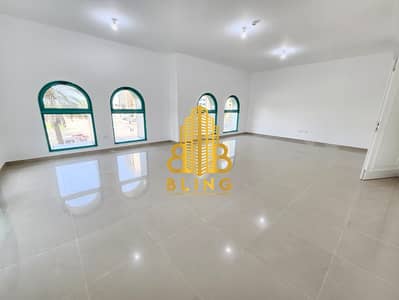 3 Bedroom Apartment for Rent in Al Khalidiyah, Abu Dhabi - WhatsApp Image 2024-09-03 at 11.53. 58 AM (1). jpeg