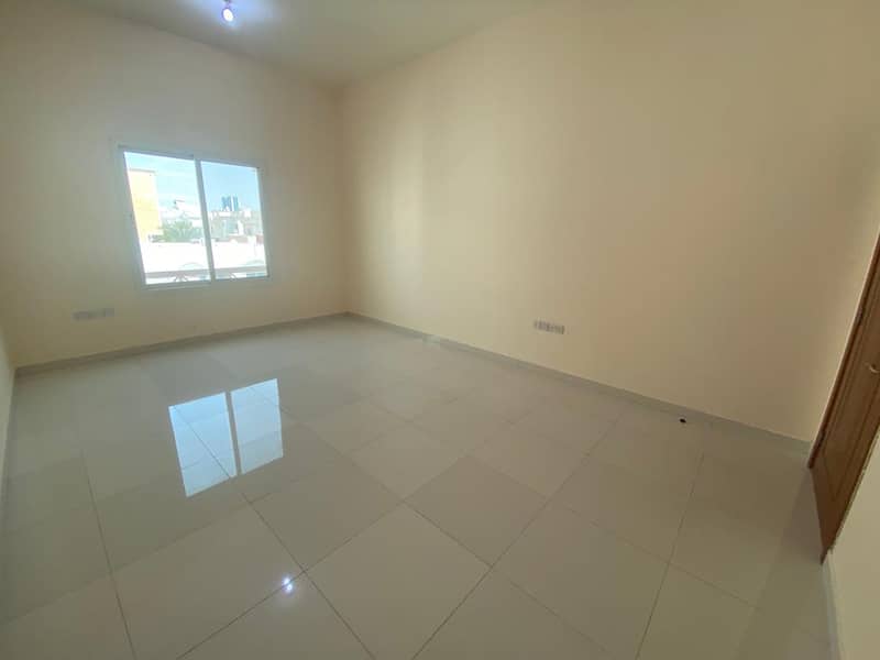 شقة في بين الجسرين 29000 درهم - 6815195 شقة في بين الجسرين 29000 درهم - 6815195