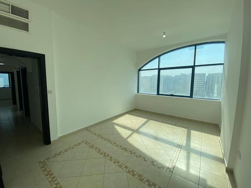 Amazing 3BHK with ZERO Commission Directly from Owner Amazing 3BHK with ZERO Commission Directly from Owner