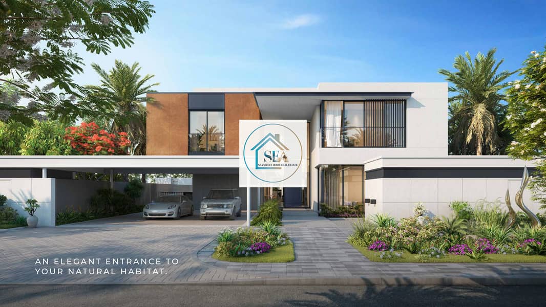 2 Saadiyat Lagoons_Brochure_Final-31. jpg