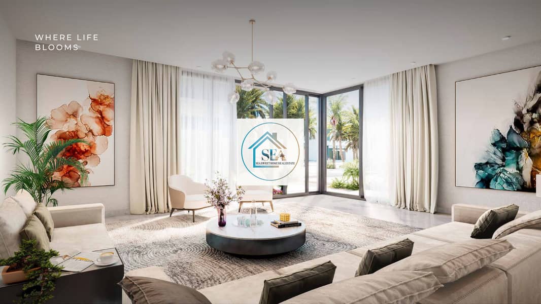 3 Saadiyat Lagoons_Brochure_Final-44. jpg