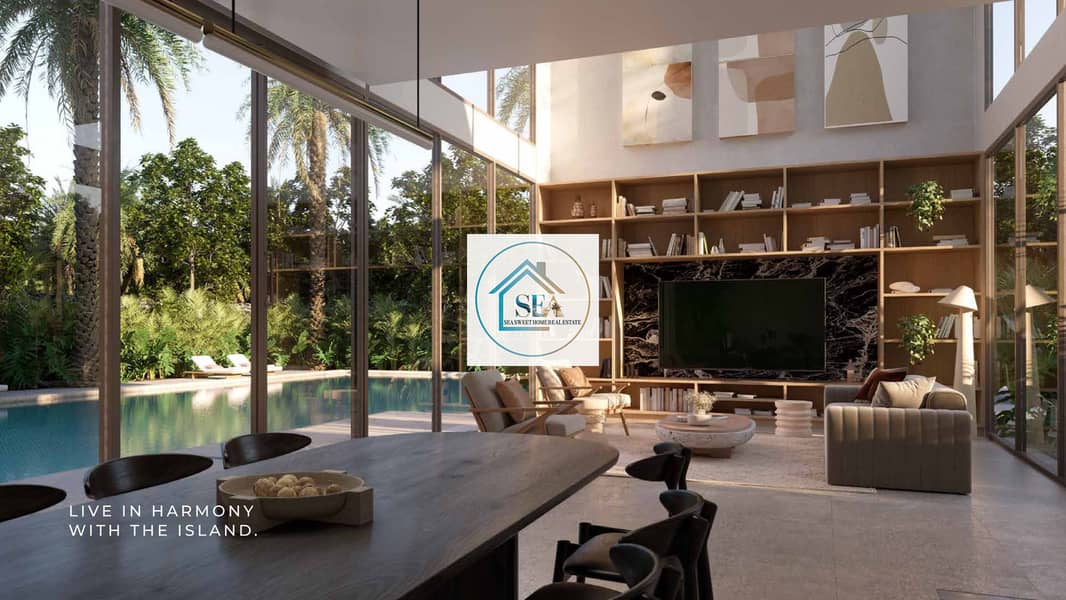 4 Saadiyat Lagoons_Brochure_Final-32. jpg