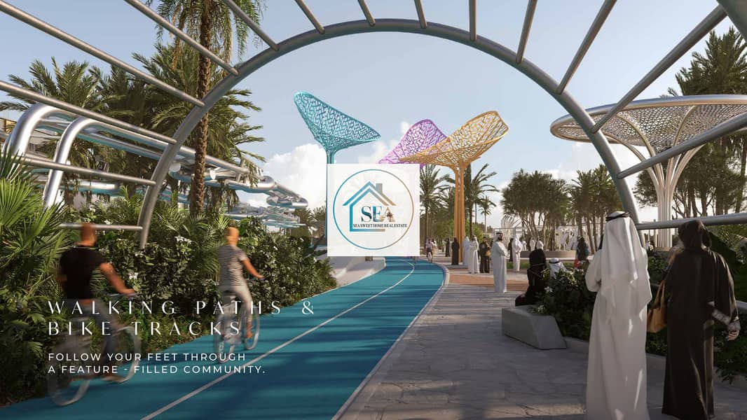 5 Saadiyat Lagoons_Brochure_Final-27. jpg