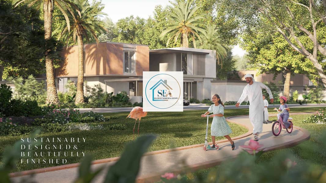 6 Saadiyat Lagoons_Brochure_Final-17. jpg