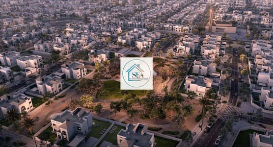 4 Bedroom Villa for Sale in Al Shamkha, Abu Dhabi - 8_An Amenity. png