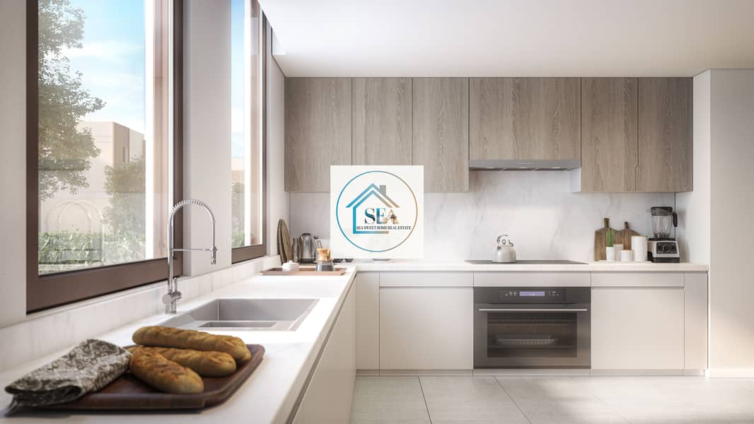 6 ALDAR_AlReeman2PH3_CGI05_Kitchen_06. jpg
