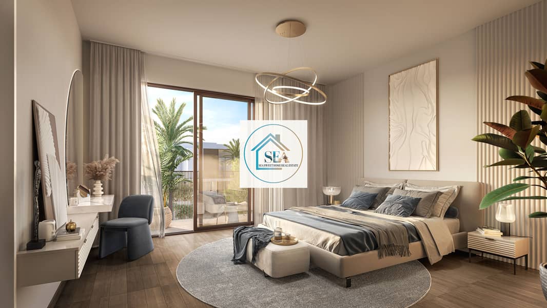10 ALDAR_AlReeman2PH3_CGI03_MasterBedroom_03. jpg