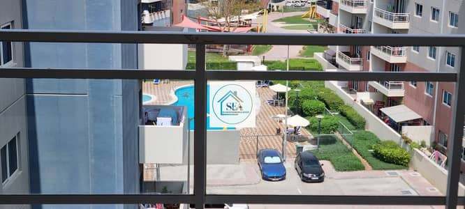 1 Bedroom Flat for Sale in Al Reef, Abu Dhabi - IMG-20240403-WA0029. jpg