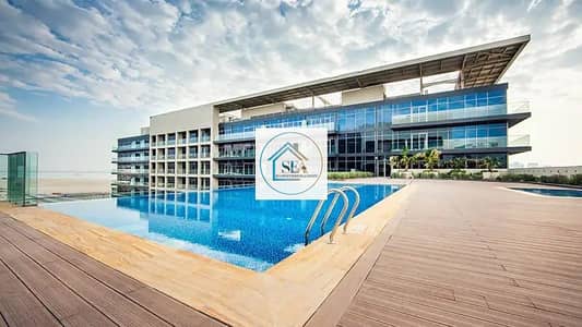 Studio for Sale in Saadiyat Island, Abu Dhabi - IMG-20240415-WA0092. jpg