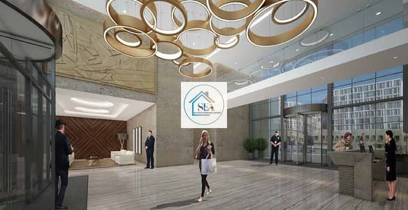 1 Спальня Апартамент Продажа в Остров Садият, Абу-Даби - IMG-20240417-WA0066. jpg