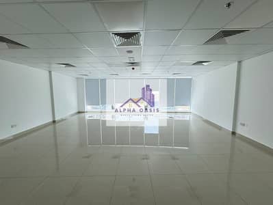 Office for Rent in Dubai Silicon Oasis (DSO), Dubai - IMG-20240902-WA0029. jpg