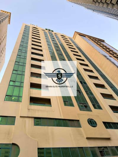 1 Bedroom Apartment for Rent in Al Nahda (Sharjah), Sharjah - A1GP9AIJwencqp3Xsk67A8KvqHfTOdX5dq7cNP70