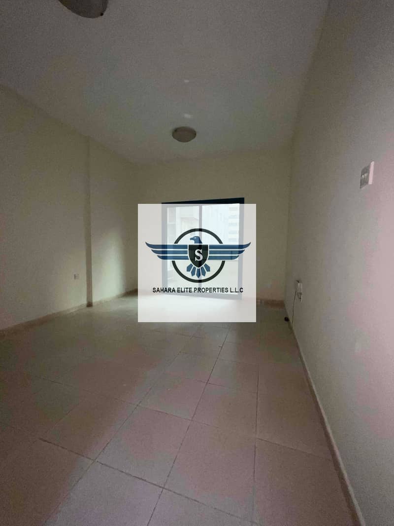 5 EN1ATNgiWrfIYjUzS3i1tKaEDAWFYDDX0FnJquFJ