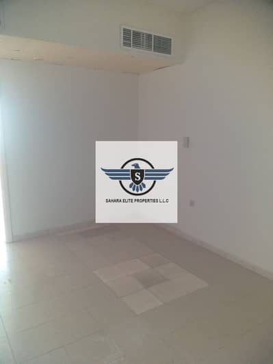 1 Bedroom Flat for Rent in Al Nahda (Sharjah), Sharjah - 20240328_133026. jpg