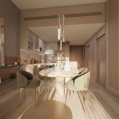 Studio for Sale in Jumeirah Village Circle (JVC), Dubai - 1_00001. png