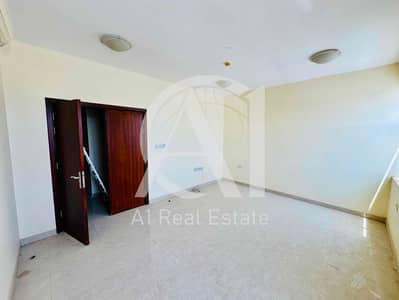 3 Bedroom Apartment for Rent in Al Khibeesi, Al Ain - Ex5rhERxurumQOrXaAuURCQ5ZMMojakNC5crBqUL