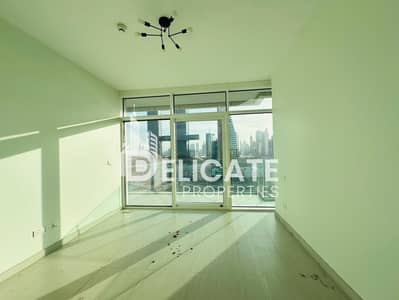 1 Bedroom Apartment for Rent in Bur Dubai, Dubai - IMG-20240902-WA0081. jpg