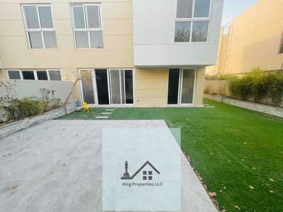 4 Bedroom Villa for Rent in Muwaileh, Sharjah - EUfyf6qO6CfO6KyJedq2bvuXajLX3Zd0HDknsL8T