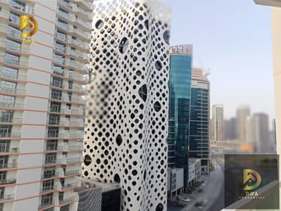 1 Bedroom Flat for Rent in Business Bay, Dubai - 8. png