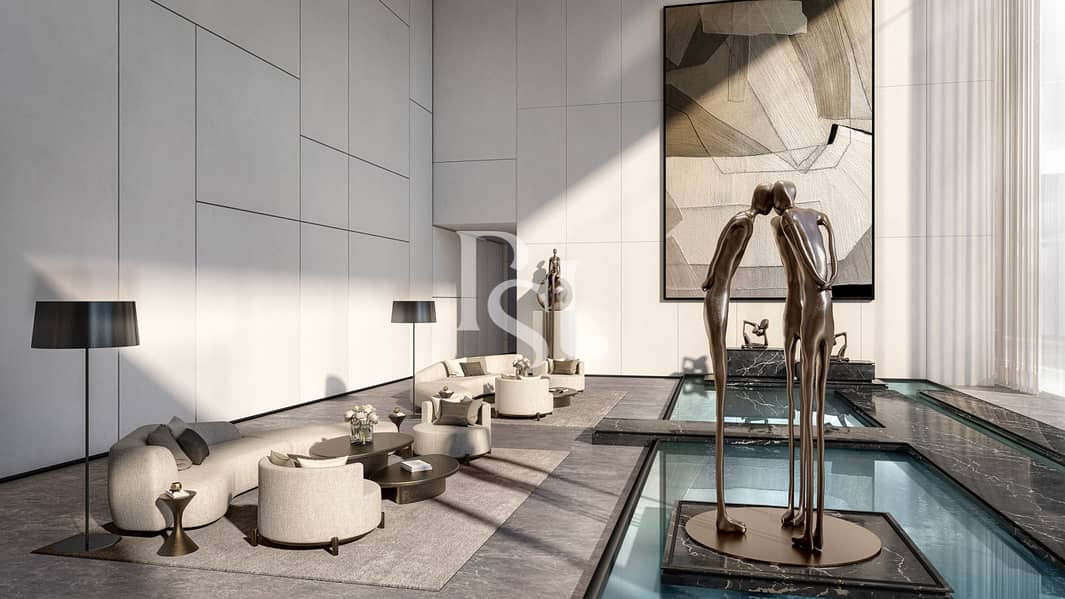 11 the-grove-louver-residence-saadiyat-island-abudhabi-lobby (2). jpg