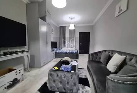 Studio for Rent in Khalifa City, Abu Dhabi - 5ab32196-a637-4019-ad1c-4b8bff9be452 (1). jpg