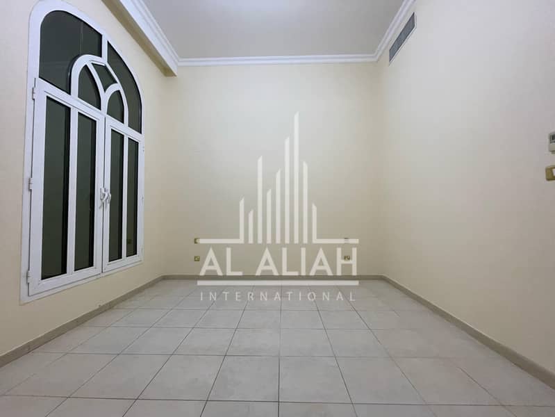 38 WhatsApp Image 2024-09-01 at 22.27. 53_436fadda. jpg