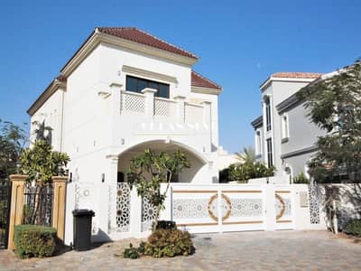 Motivated Seller | Brand New | 5 Bed+Pool (TVP-S-0039) Motivated Seller | Brand New | 5 Bed+Pool (TVP-S-0039)