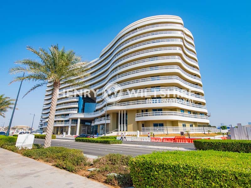 15 Ajwan Towers - Photo 11. jpg